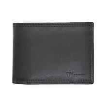 Portafoglio in pelle uomo You