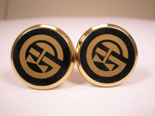 Cravatta ombrello monogram - ombrello, g
