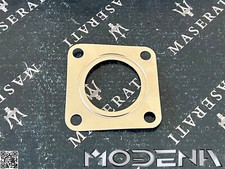 Guarnizione Turbo Angolare