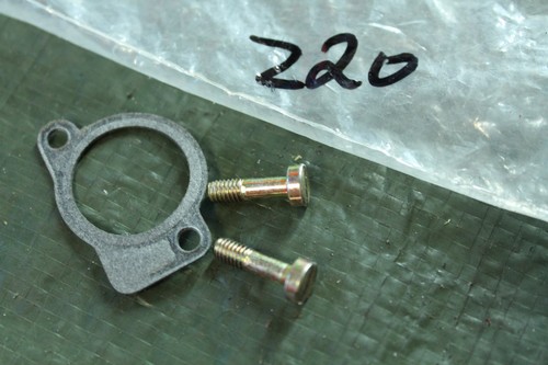 Dellorto phvb viti - phvb,