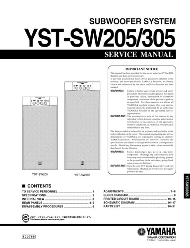 Servizio manuale istruzioni - servizio, di