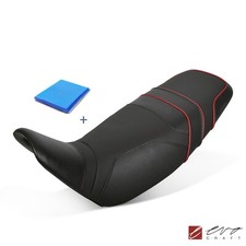 Sitzbank Umbau Gel Komfort