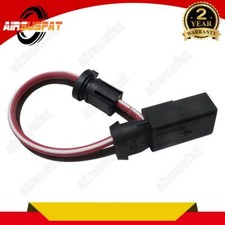 Pompa Compressore Sospensione