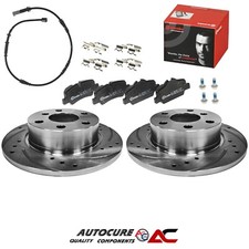 PER MINI JOHN COOPER WORKS F56