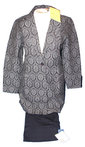 Set completo pantaloni - , donna