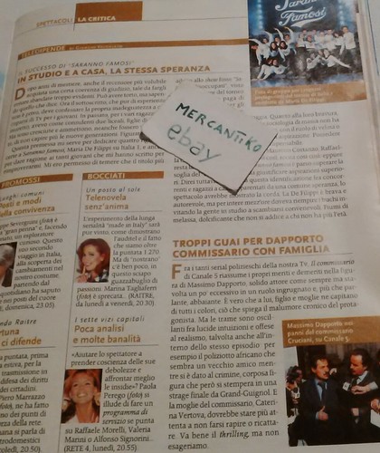 Saranno famosi 2002 - famosi,