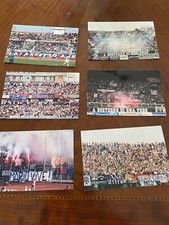 6 FOTOTIFO ULTRAS PHOTOS