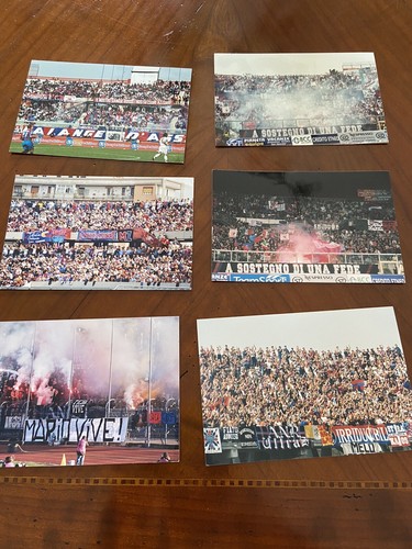 Fototifo ultras photos - 6,