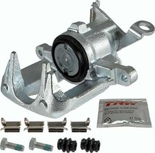 TRW BHS1623E Brake Caliper for