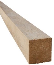 MORALI LEGNO ABETE GREZZO CM