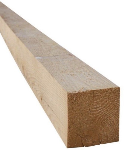 Morali legno abete grezzo - morali, cm