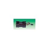 Hitec - Porta batteria