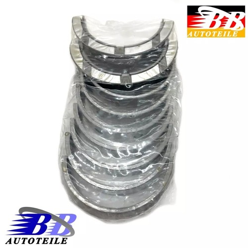 Kit cuscinetti principali mini - cuscinetti,