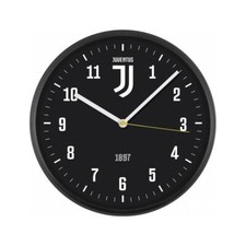 Orologio parete 30 cm - parete,