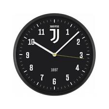 Orologio da Parete ø 30 cm