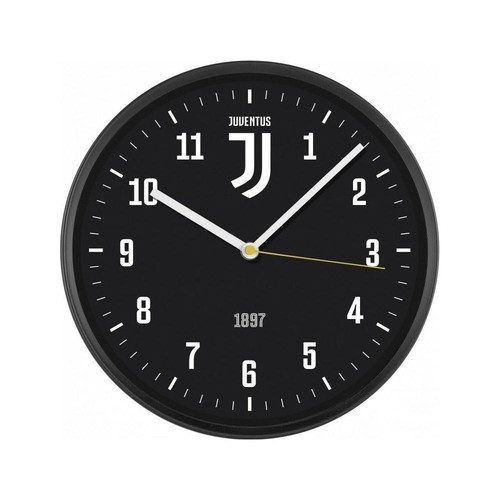 Orologio parete 30 cm - ø,
