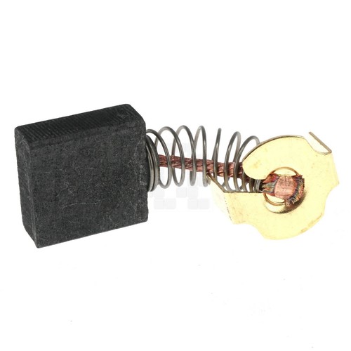 Dewalt 614367 spazzola e - 614367-00,