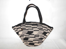 BORSA A TRACOLLA THE SAK CALLA