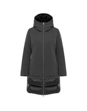 Colmar piumino donna 2293 - donna,