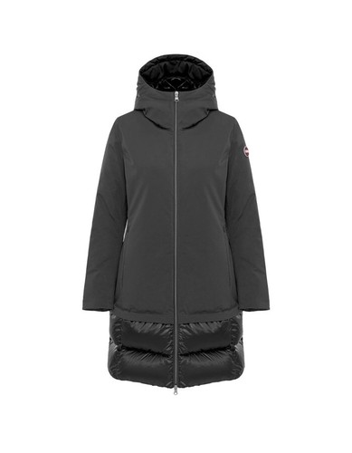 Colmar piumino donna - colmar, 2293