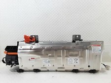 PACCO BATTERIA IBRIDA RICARICABILE PER KIA Niro Serie 37501G5000 G4LE Hybrid 16