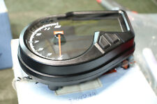 Contachilometri originale