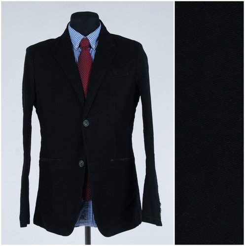 Giacca cappotto sportivo uomo