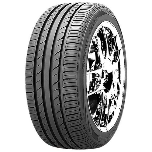 Goodride sa37 sport 235 55r20 - sa37,