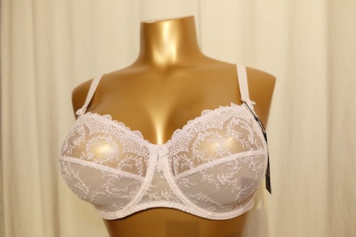 Reggiseno empreinte con - empreinte,