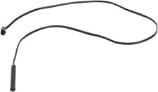 Sensore Di Velocità