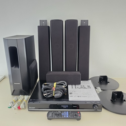Panasonic pt670 1000 5 - sa-pt670,