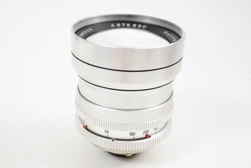 Rodenstock retina rotelar - rodenstock, retina-rotelar
