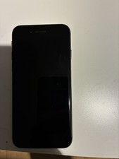 Apple iPhone 8 64 GB, nero