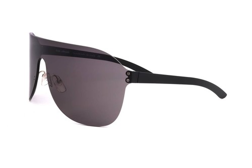 Occhiali sole bobsdrunk - occhiali,