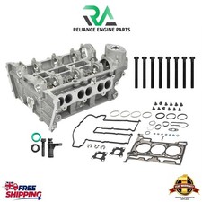 FORD 1.0 BENZINA M1DA ECOBOOST