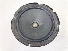 AUDI A6 Avant 4F5, C6