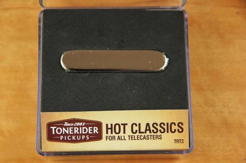 Hot classics nickel - classics, pu