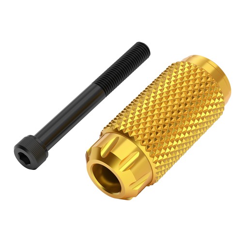 Nicecnc shift pedal - nicecnc,