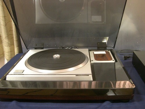 Technics 10mk2 giradischi a - sp-10mk2,