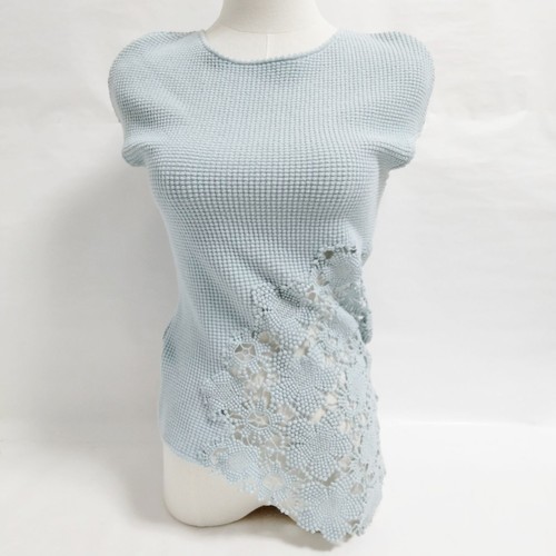 Chanel top donna - chanel,