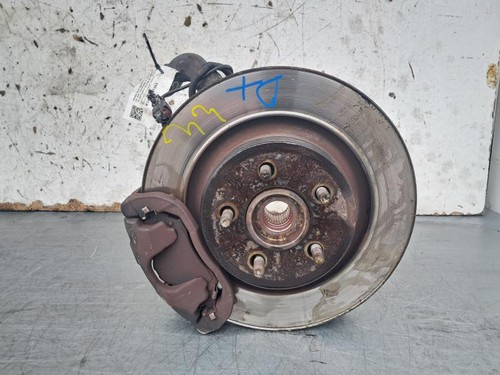 K52125012ad mozzo montante - k52125012ad,
