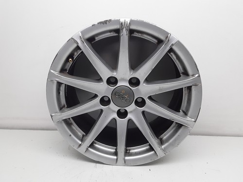8j0601025b cerchio audi - audi, a4