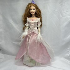 Barbie e la magia di Pegaso