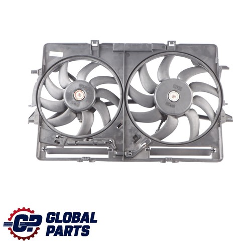 Audi 4g8 motore - a7,