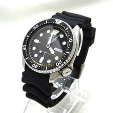 Orologio Seiko 150M Diver