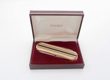 WENGER EXCLUSIVE Mini coltello