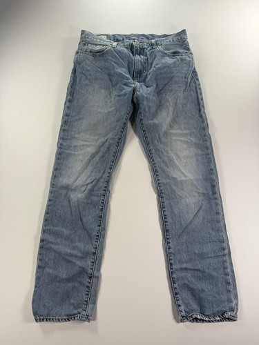 Jeans levi 502 - levi’s, regular
