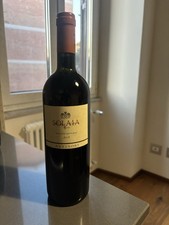 MARCHESI ANTINORI "SOLAIA"