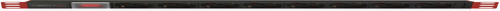 Professional 025725 multipresa - professional,