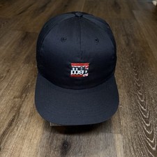 Cappellino pubblicitario